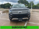 Used 2019 Ford Expedition Platinum image 2