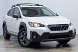 Used 2022 Subaru Crosstrek 2.5i Sport w/ Moonroof Package image 4