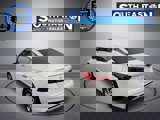 Used 2020 Nissan Altima 2.5 S image 5