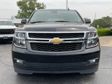 Used 2020 Chevrolet Tahoe LT image 2