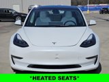 Used 2021 Tesla Model 3 Standard Range Plus image 3