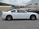 Used 2014 Dodge Charger SE image 4