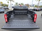 Certified 2021 Ford Ranger XL w/ Equipment Group 101A High image 6