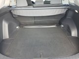 Used 2023 Toyota RAV4 XLE image 4
