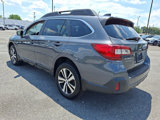 Used 2018 Subaru Outback 2.5i Limited image 4
