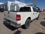 Used 2008 Ford F150 4x4 SuperCrew image 5