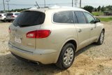 Used 2014 Buick Enclave Premium image 5