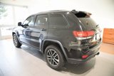 Used 2020 Jeep Grand Cherokee Trailhawk w/ Trailhawk Luxury Group image 3
