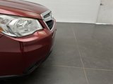 Used 2014 Subaru Forester 2.5i Premium image 2