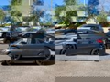 Used 2023 Honda Civic Sport Touring image 3