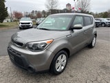 Used 2016 Kia Soul w/ Convenience Package image 4