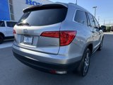 Certified 2017 Honda Pilot EX-L image 6