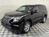 Used 2017 Lexus GX 460 image 3
