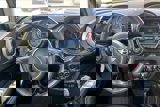 Used 2017 MINI Cooper Clubman S image 5
