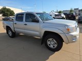 Used 2010 Toyota Tacoma PreRunner image 2