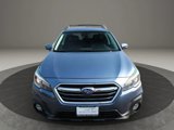 Used 2018 Subaru Outback 3.6R Limited image 2