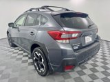 Used 2021 Subaru Crosstrek 2.5i Limited w/ Moonroof Package 2 image 3