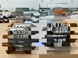 Used 2014 Jeep Wrangler Unlimited Rubicon w/ Connectivity Group image 2
