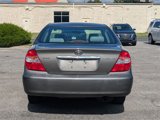 Used 2004 Toyota Camry LE image 6