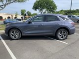 New 2026 Genesis GV70 2.5T image 2