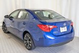 Used 2018 Toyota Corolla SE image 4
