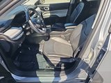 Certified 2022 Jeep Compass Limited w/ Elite Group image 2