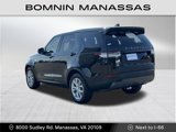 Used 2019 Land Rover Discovery SE image 4