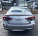 Used 2022 Honda Civic Sport image 6