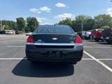 Used 2007 Chevrolet Impala LS image 4