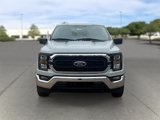 Used 2023 Ford F150 XLT image 2