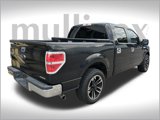 Used 2013 Ford F150 XLT image 2