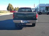 Used 2002 Ford F150 4x4 SuperCab image 4