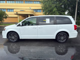 Used 2018 Dodge Grand Caravan GT image 5