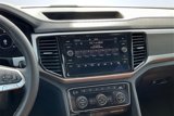 Used 2022 Volkswagen Atlas SE image 6