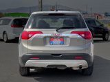 Used 2019 GMC Acadia SLE w/ LPO, Cargo Package image 4
