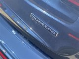 Used 2023 Audi Q5 2.0T Premium Plus image 5