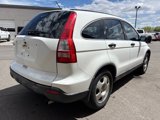 Used 2007 Honda CR-V LX image 5