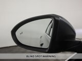 Used 2019 Volkswagen Jetta R-Line image 4