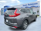 Used 2019 Honda CR-V EX image 4