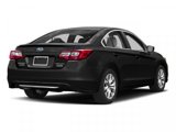 Used 2017 Subaru Legacy 2.5i w/ Alloy Wheel Package image 2