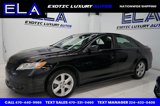 Used 2007 Toyota Camry SE image 3