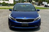 Used 2018 Kia Forte LX image 5