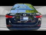 Used 2022 Nissan Sentra SV image 5