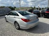Used 2012 Hyundai Sonata GLS w/ Popular Equipment Pkg image 5