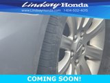 Used 2014 Chrysler 200 Limited image 4