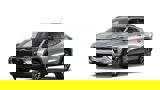 New 2025 Chevrolet Trax RS w/ Driver Confidence Package image 3