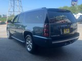 Used 2008 GMC Yukon XL Denali image 4