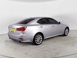 Used 2010 Lexus IS 250 AWD image 5