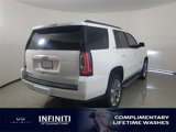 Used 2016 GMC Yukon SLT image 4