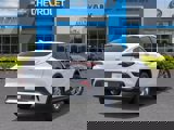 New 2025 Buick Envista Preferred w/ Convenience I Package image 4